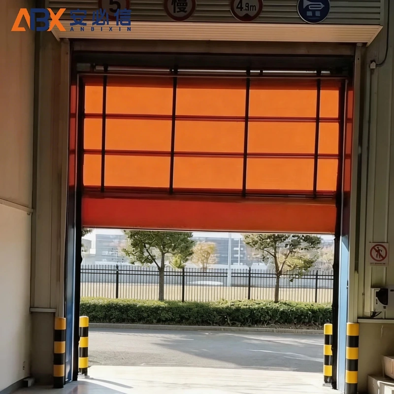 东营市升降平台